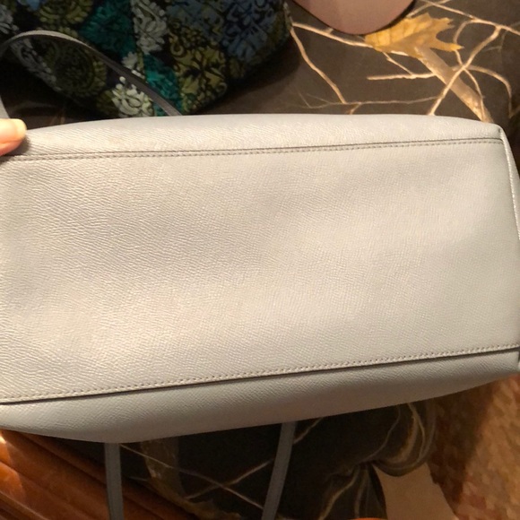 Coach purse - Picture 2 of 3